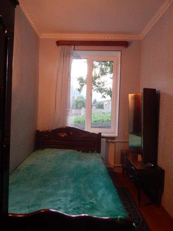Ineza'S Guest House Stepancminda Pokoj fotografie