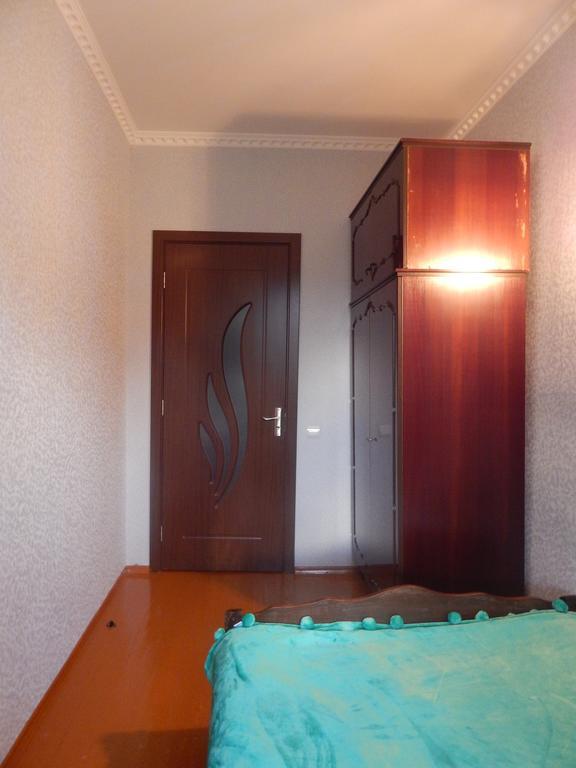 Ineza'S Guest House Stepancminda Pokoj fotografie